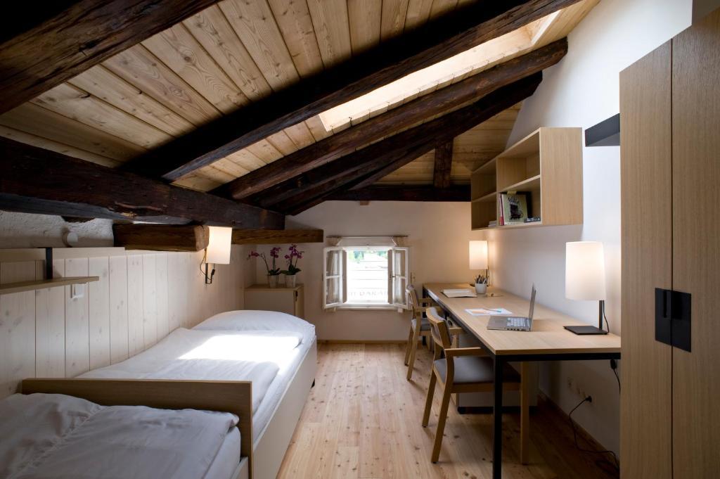 Hotel Kolping Hallein Camera foto